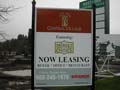Click to view larger.