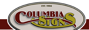Columbia Signs - Real Estate Sign Service - Portland, Vancouver